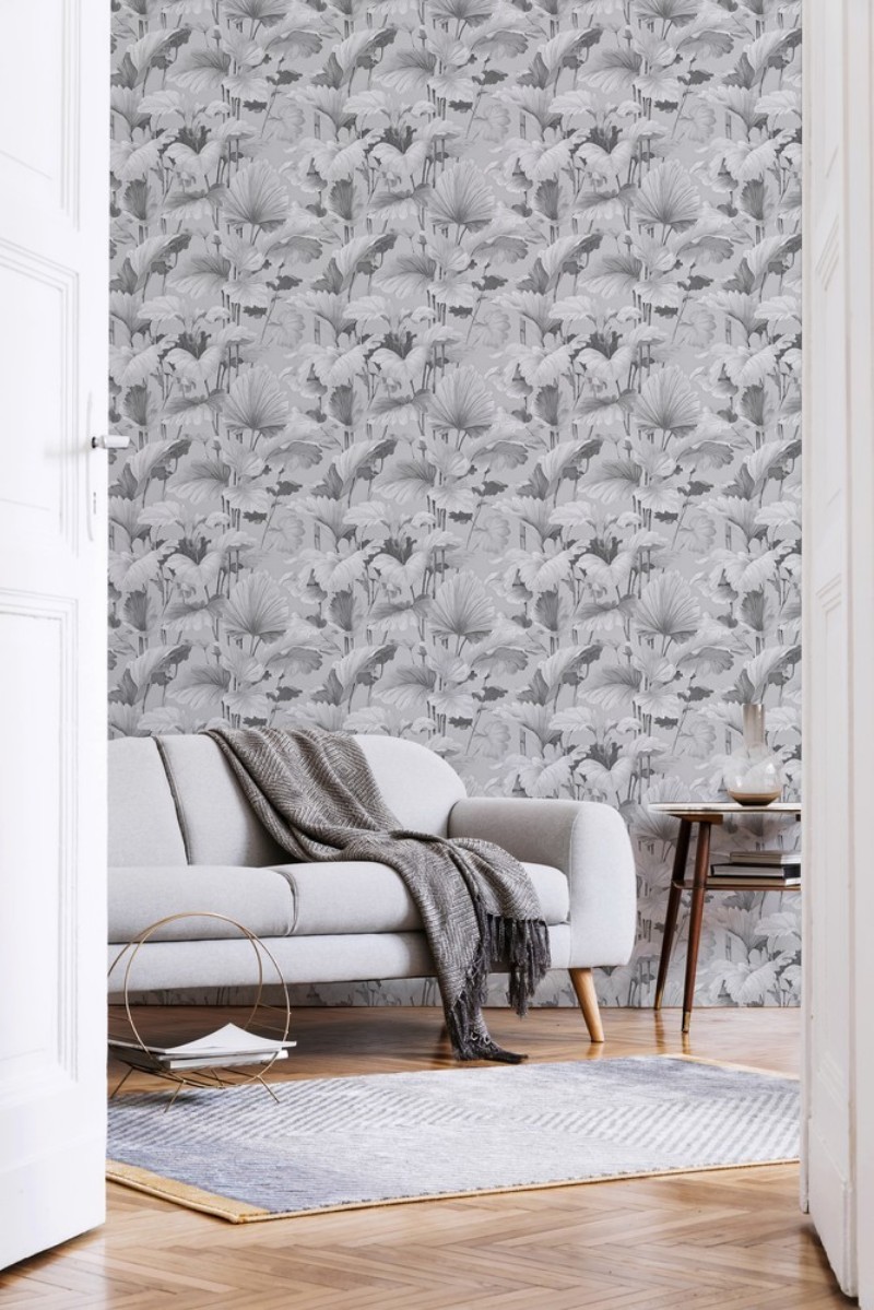 Picture of Simon Grey - 1098301-01